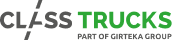 ClassTrucks